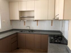 Jalan Chermat (D19), Terrace #377893291